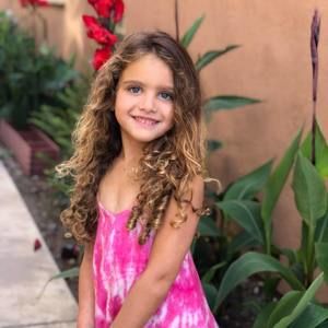 Meet your Posher, Eleonore